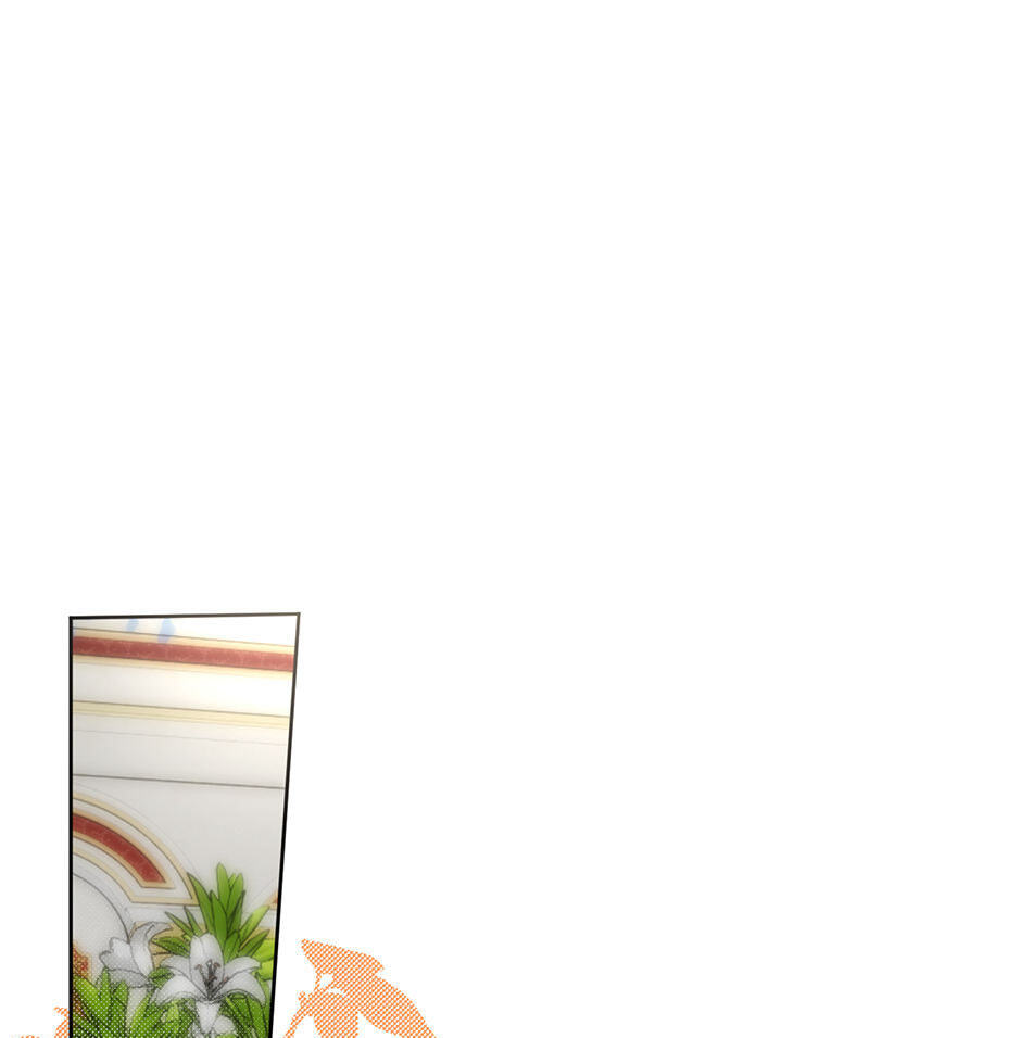 Read The Savior Who Strangles Me chapter 18 image 98 on Lezhin