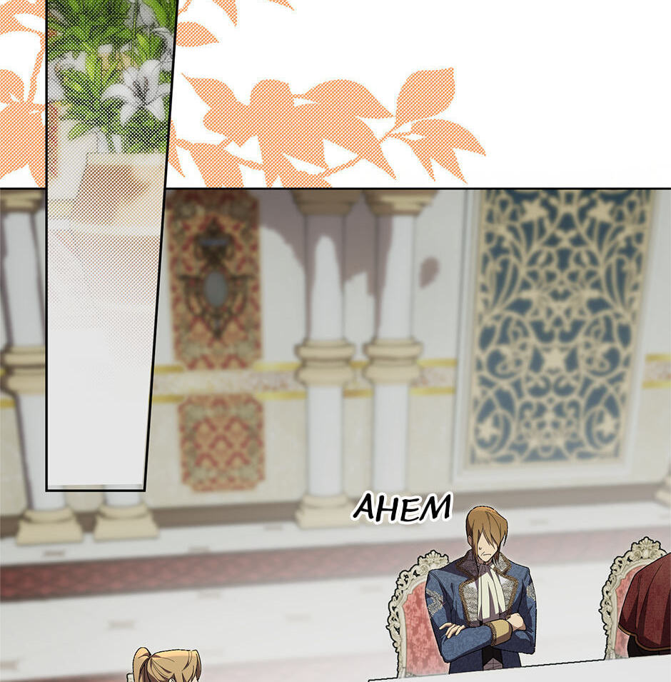 Read The Savior Who Strangles Me chapter 18 image 99 on Lezhin