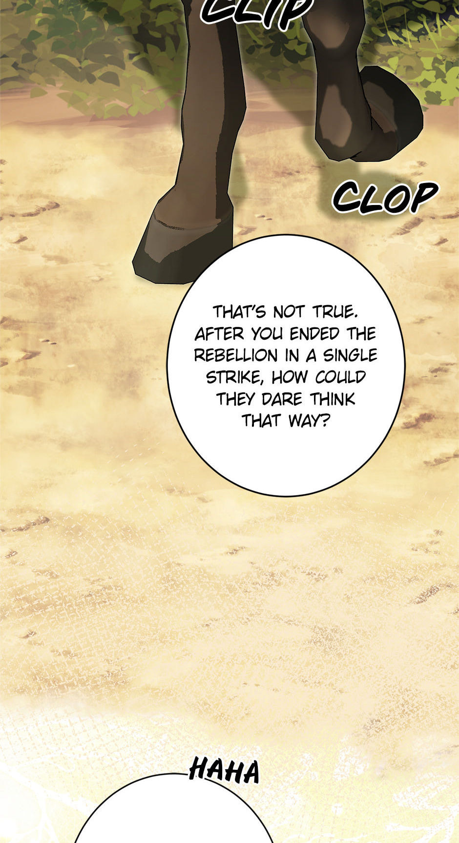 Read The Savior Who Strangles Me chapter 19 image 11 on Lezhin