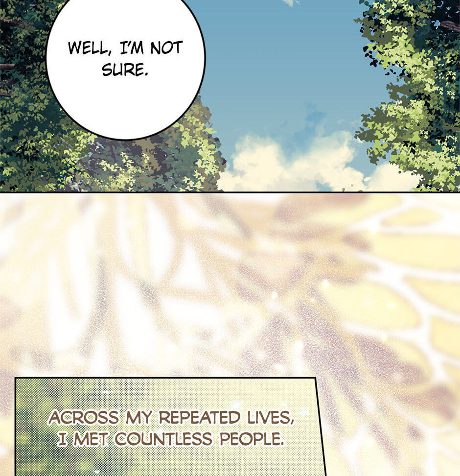 Read The Savior Who Strangles Me chapter 19 image 20 on Lezhin
