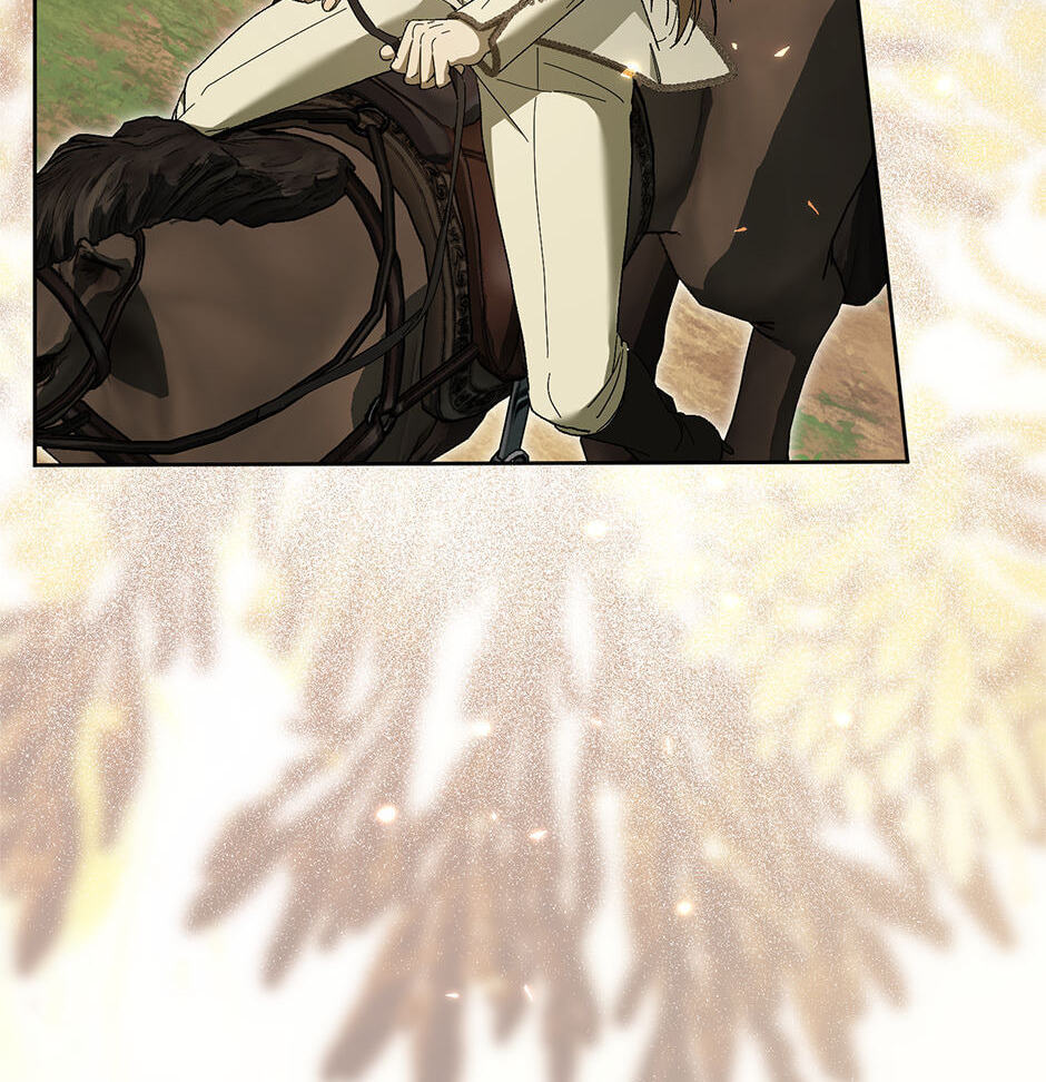Read The Savior Who Strangles Me chapter 19 image 22 on Lezhin