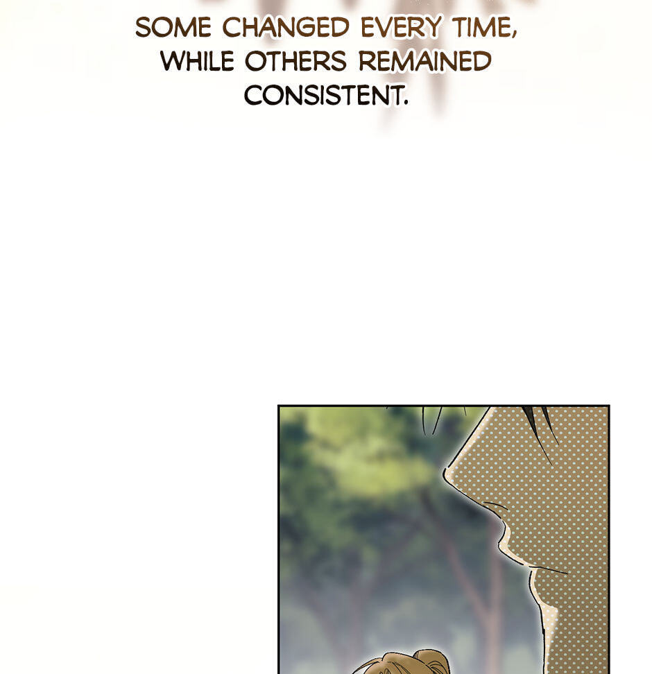 Read The Savior Who Strangles Me chapter 19 image 23 on Lezhin