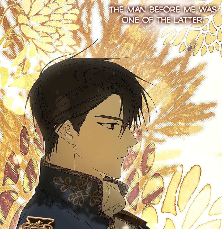 Read The Savior Who Strangles Me chapter 19 image 25 on Lezhin