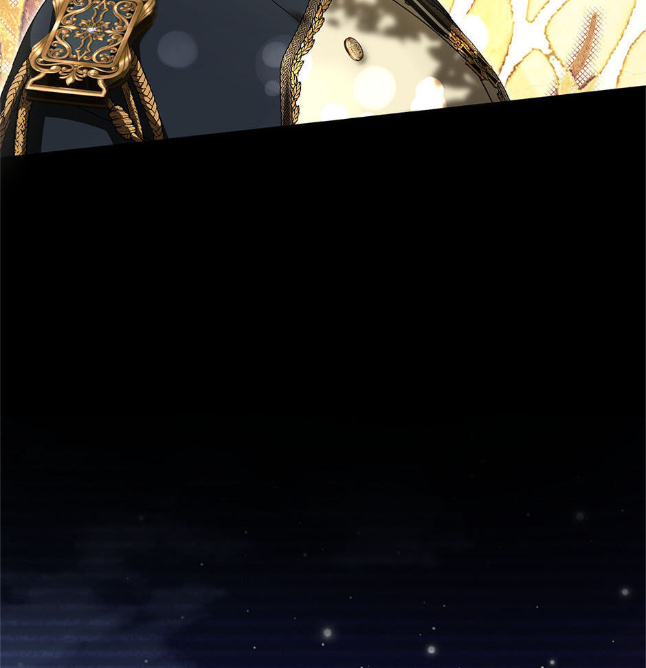 Read The Savior Who Strangles Me chapter 19 image 26 on Lezhin