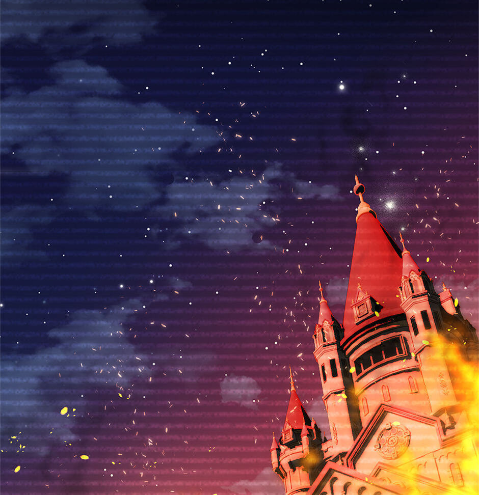 Read The Savior Who Strangles Me chapter 19 image 27 on Lezhin