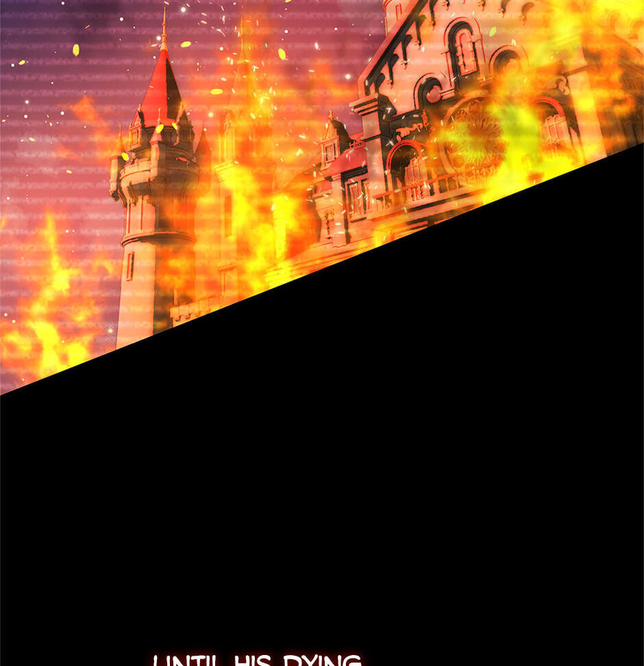 Read The Savior Who Strangles Me chapter 19 image 28 on Lezhin