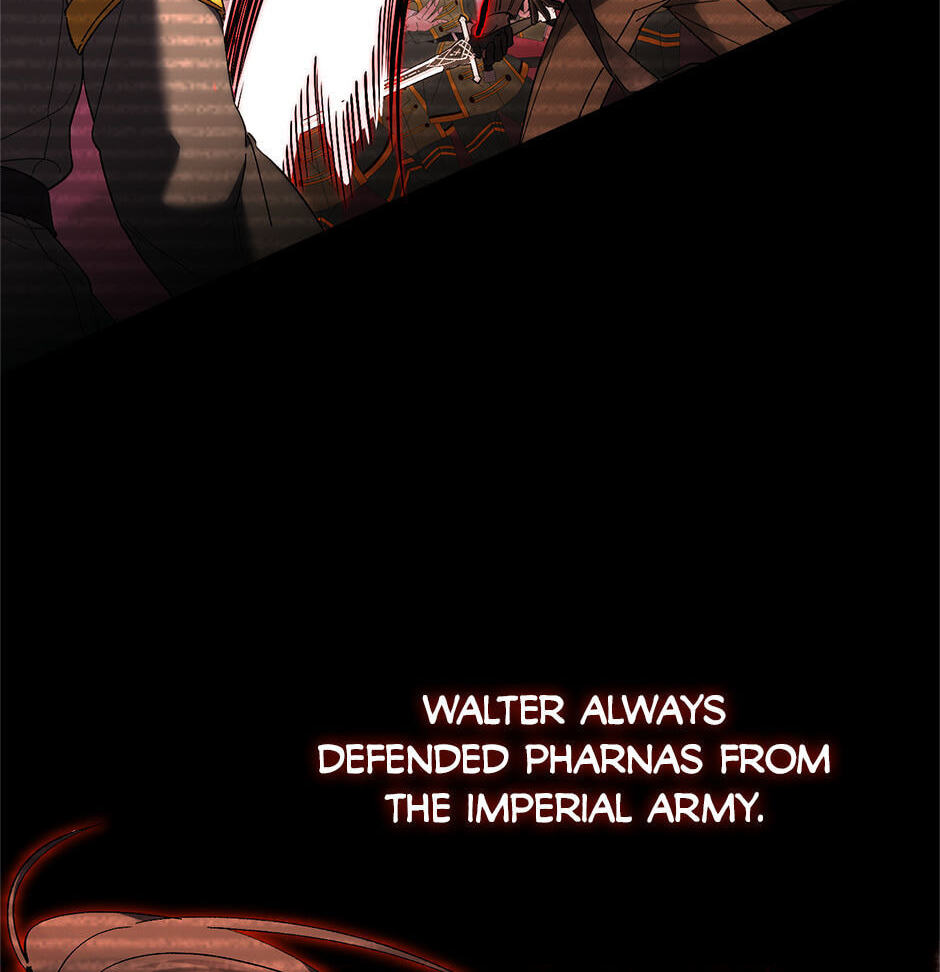 Read The Savior Who Strangles Me chapter 19 image 30 on Lezhin