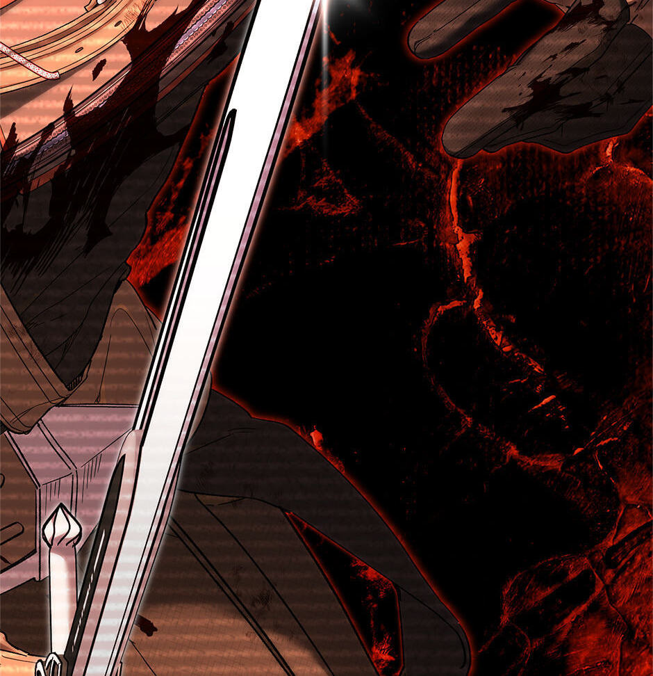Read The Savior Who Strangles Me chapter 19 image 32 on Lezhin