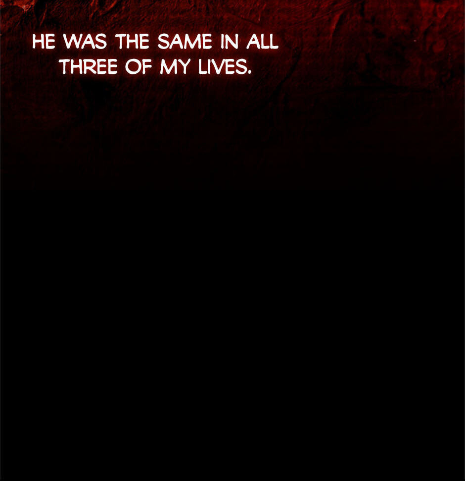 Read The Savior Who Strangles Me chapter 19 image 34 on Lezhin