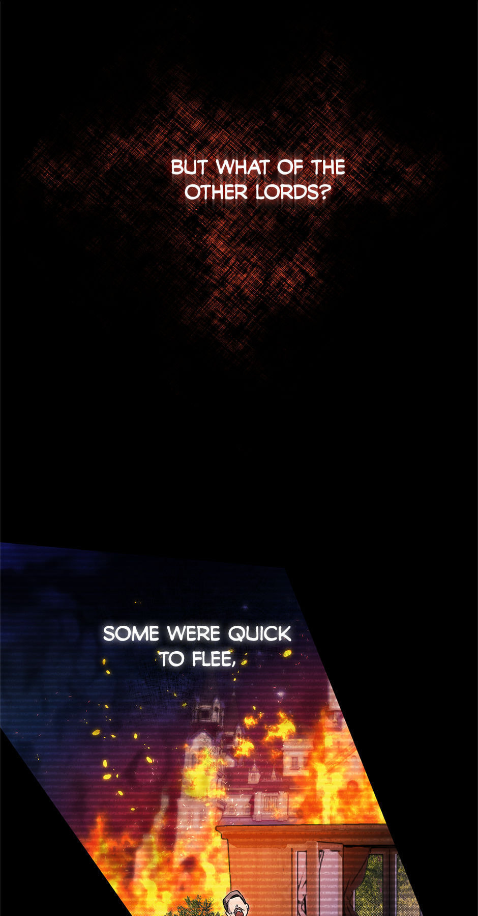 Read The Savior Who Strangles Me chapter 19 image 35 on Lezhin