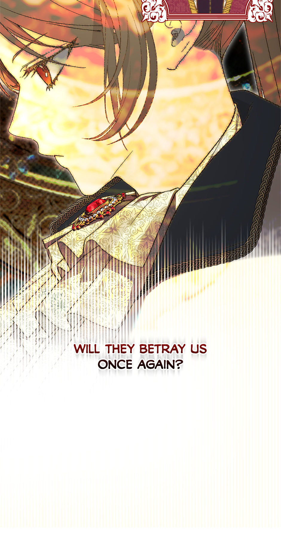 Read The Savior Who Strangles Me chapter 19 image 39 on Lezhin