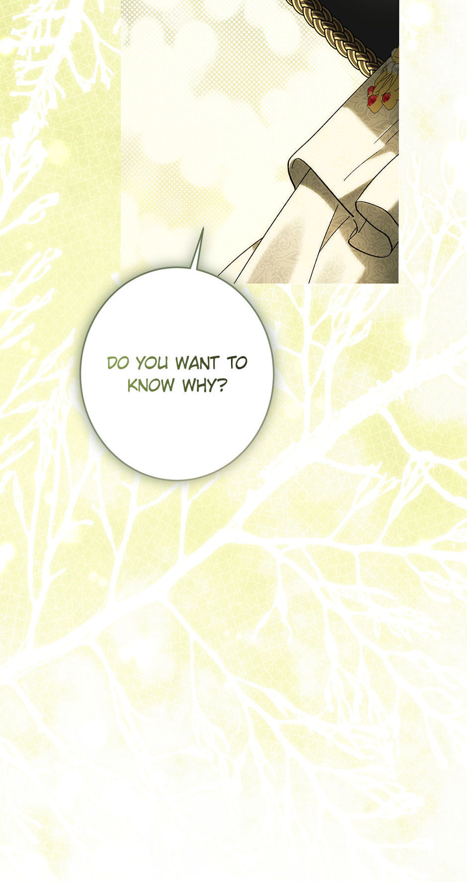 Read The Savior Who Strangles Me chapter 19 image 4 on Lezhin