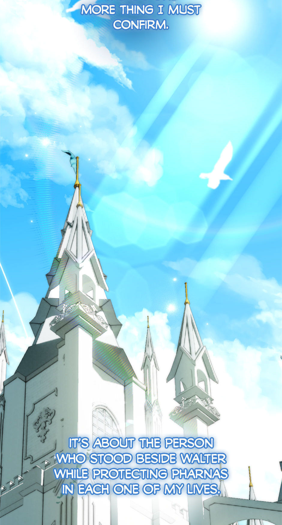 Read The Savior Who Strangles Me chapter 19 image 42 on Lezhin