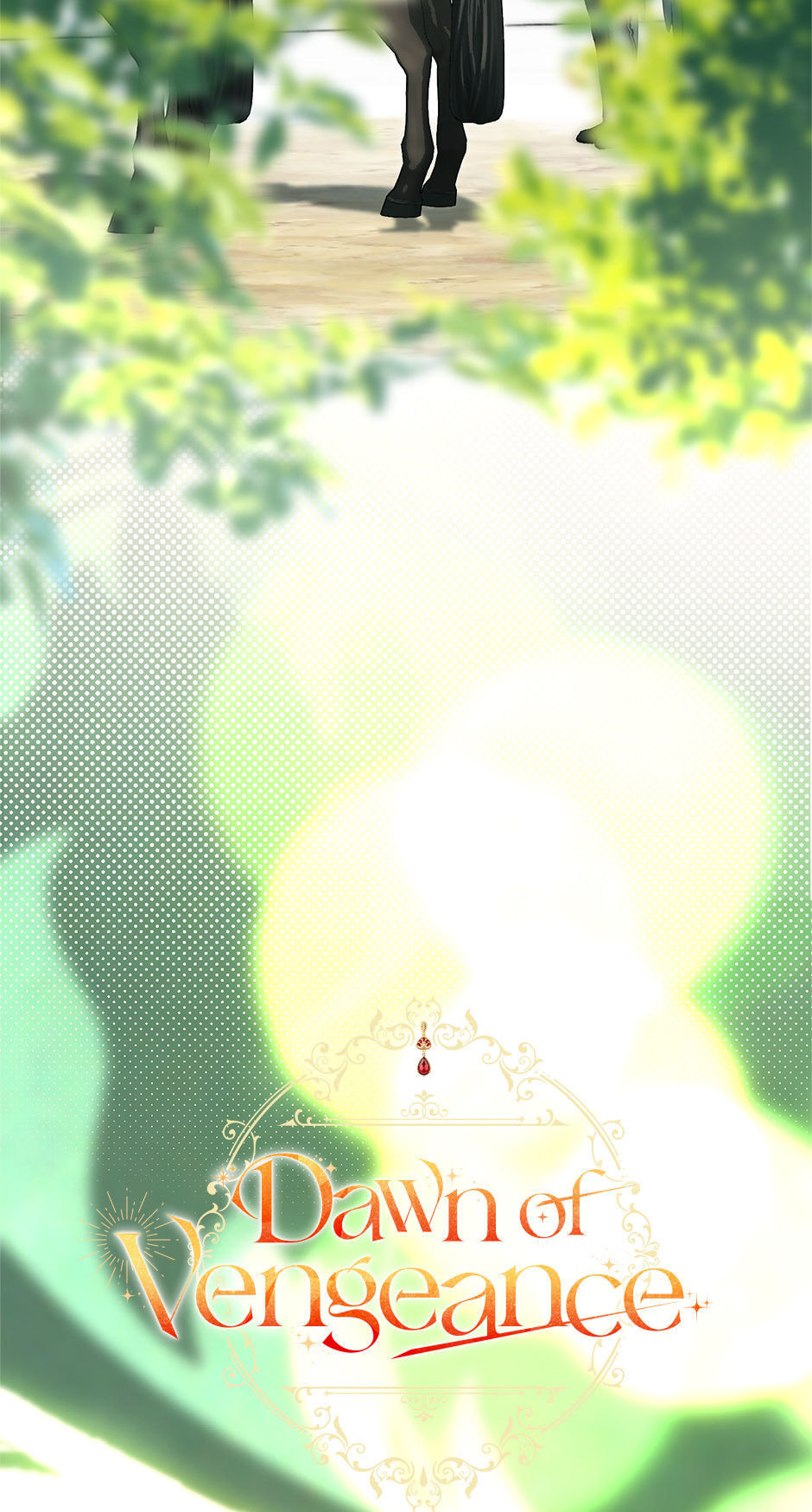 Read The Savior Who Strangles Me chapter 19 image 44 on Lezhin