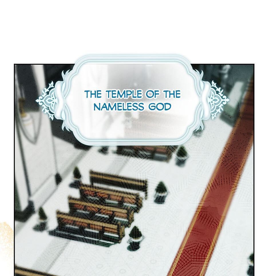 Read The Savior Who Strangles Me chapter 19 image 47 on Lezhin
