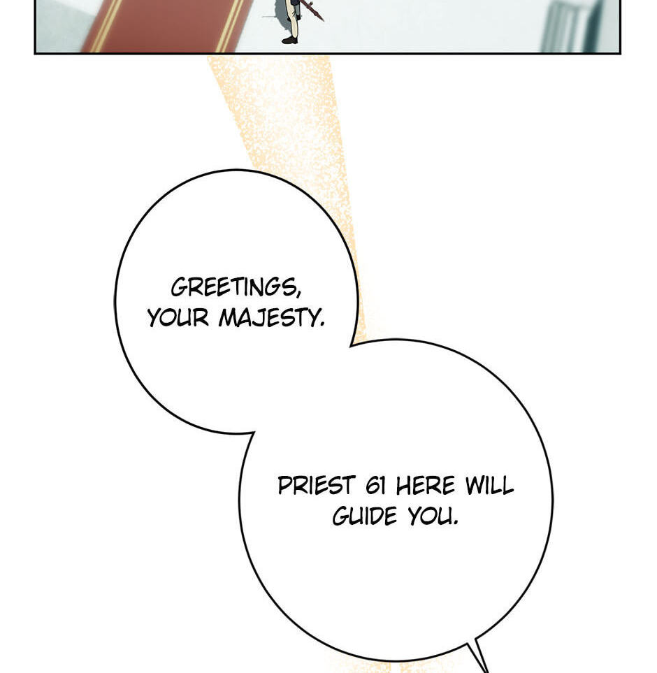 Read The Savior Who Strangles Me chapter 19 image 49 on Lezhin