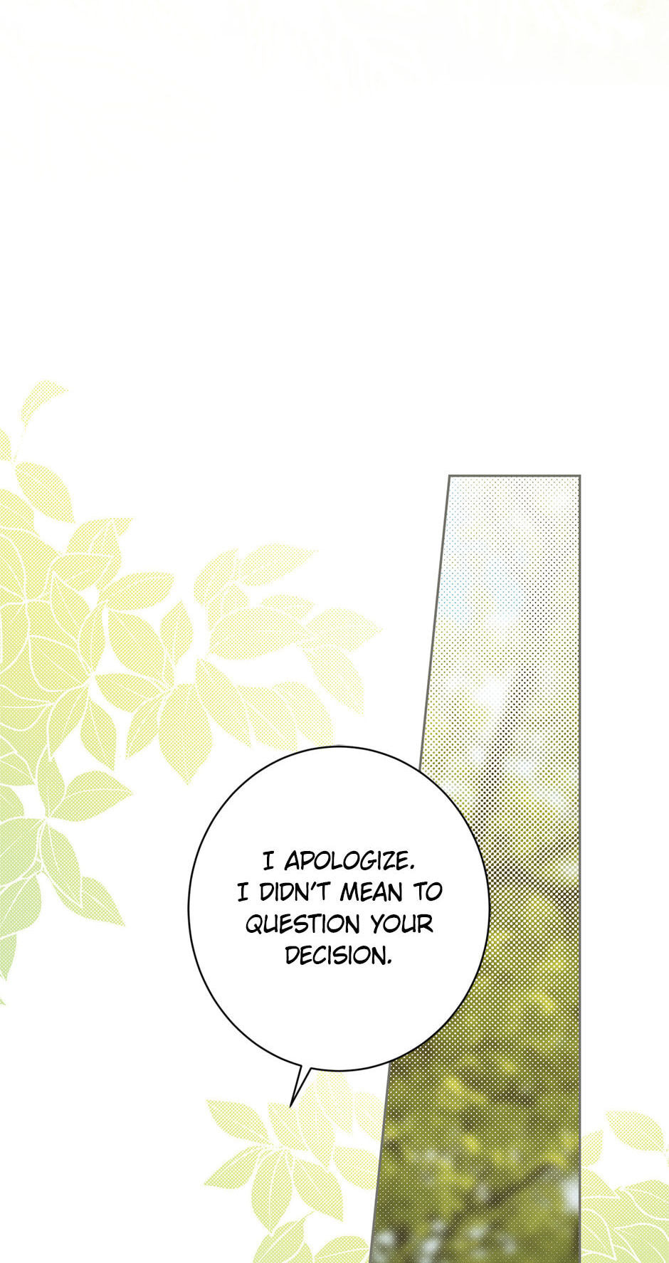 Read The Savior Who Strangles Me chapter 19 image 5 on Lezhin