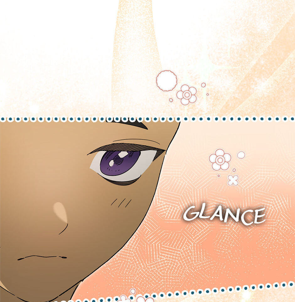 Read The Savior Who Strangles Me chapter 19 image 52 on Lezhin