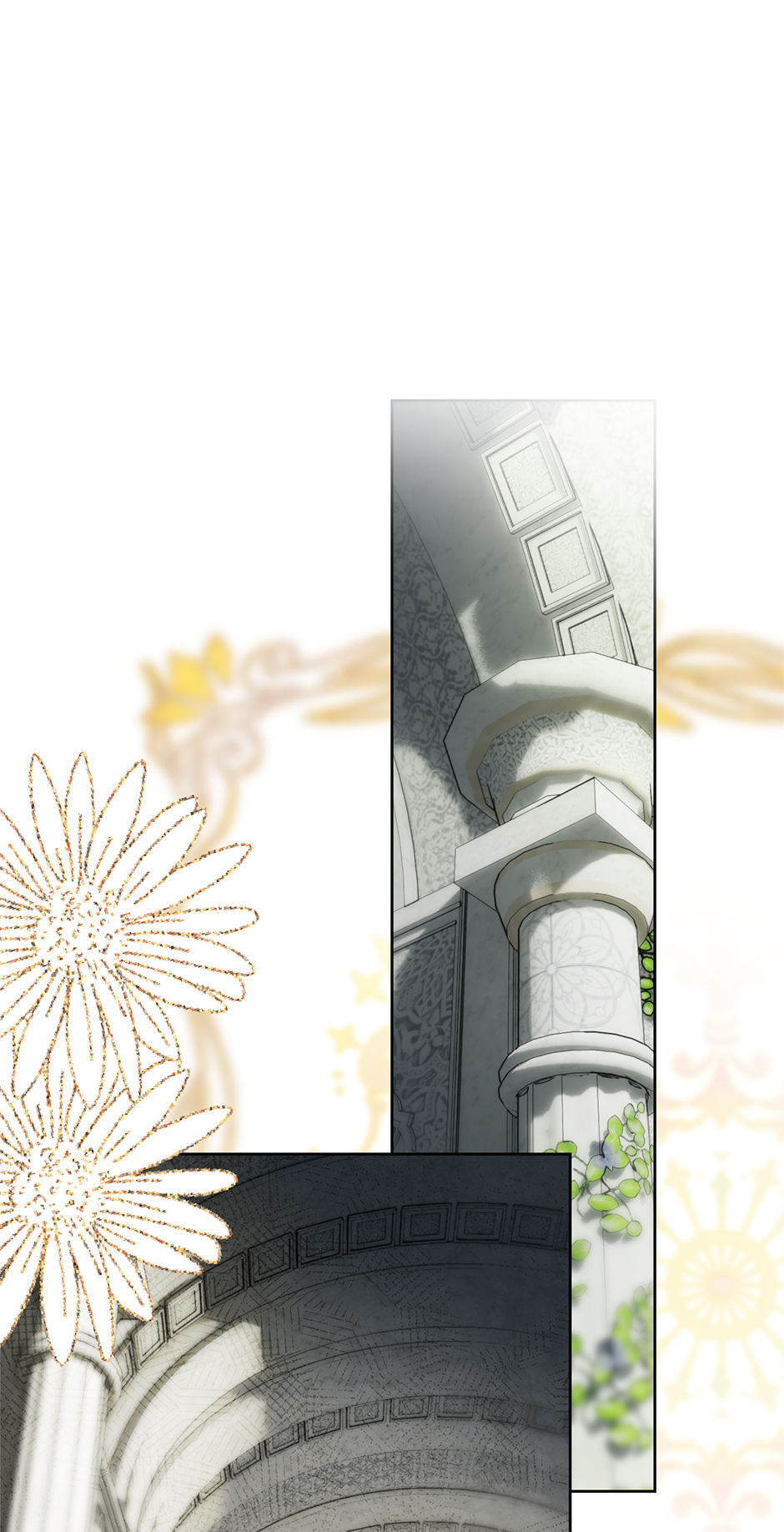 Read The Savior Who Strangles Me chapter 19 image 56 on Lezhin
