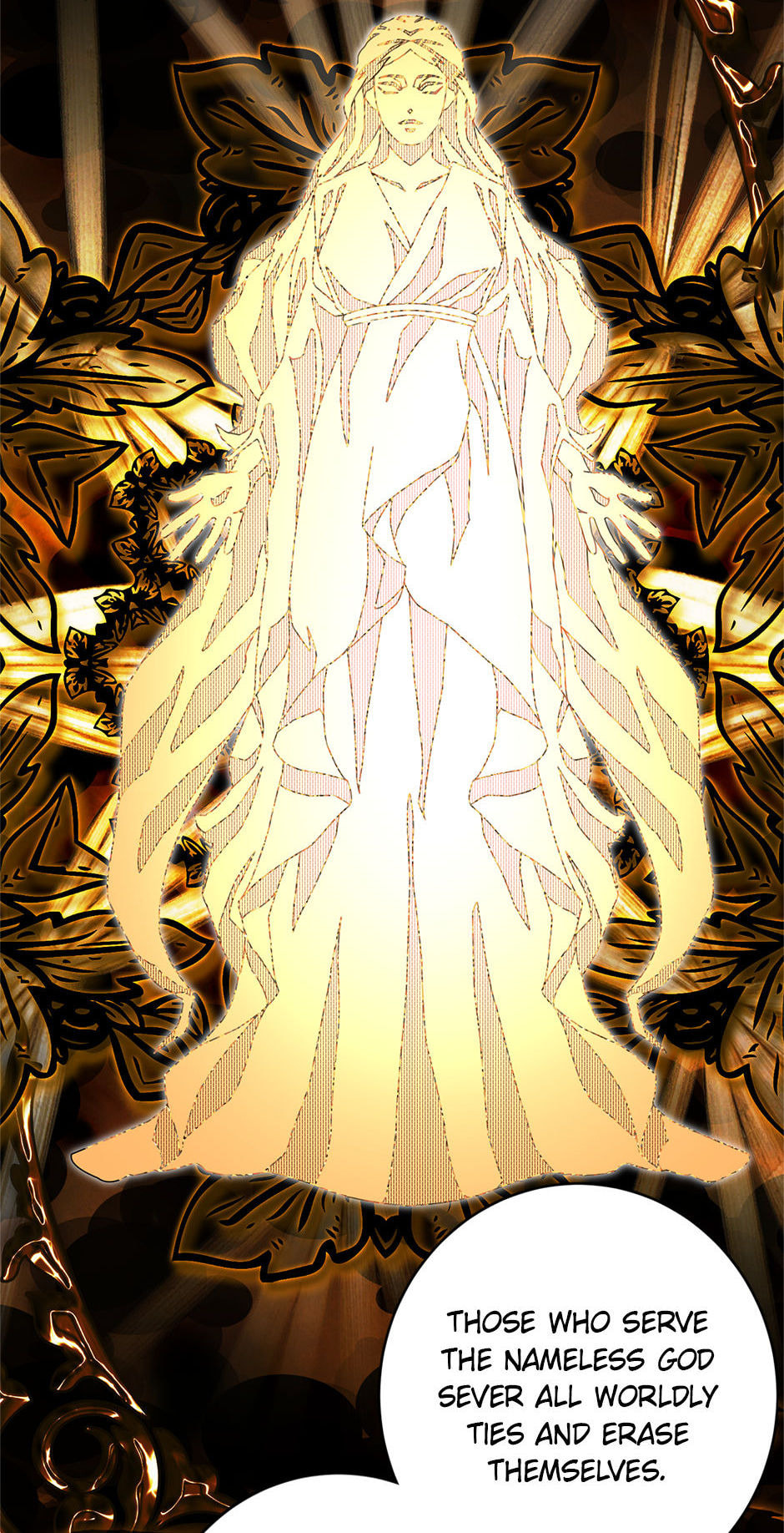 Read The Savior Who Strangles Me chapter 19 image 59 on Lezhin
