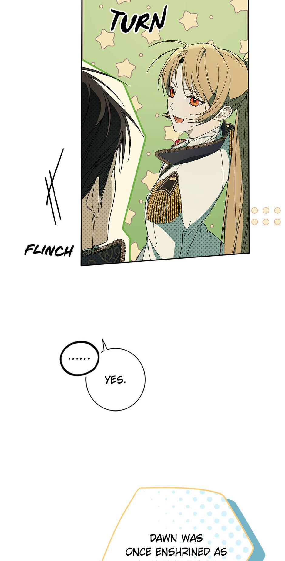 Read The Savior Who Strangles Me chapter 19 image 67 on Lezhin