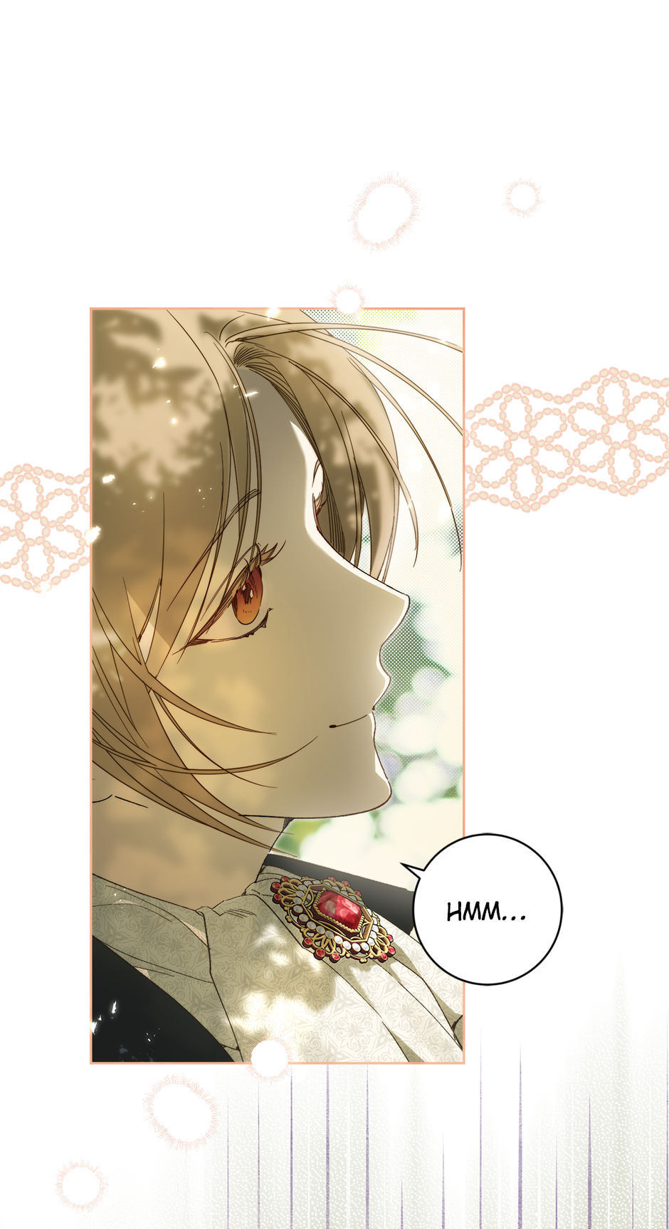 Read The Savior Who Strangles Me chapter 19 image 7 on Lezhin