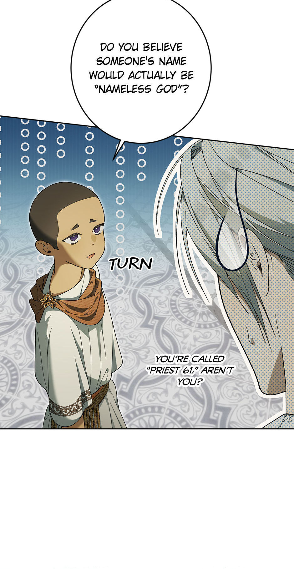 Read The Savior Who Strangles Me chapter 19 image 74 on Lezhin