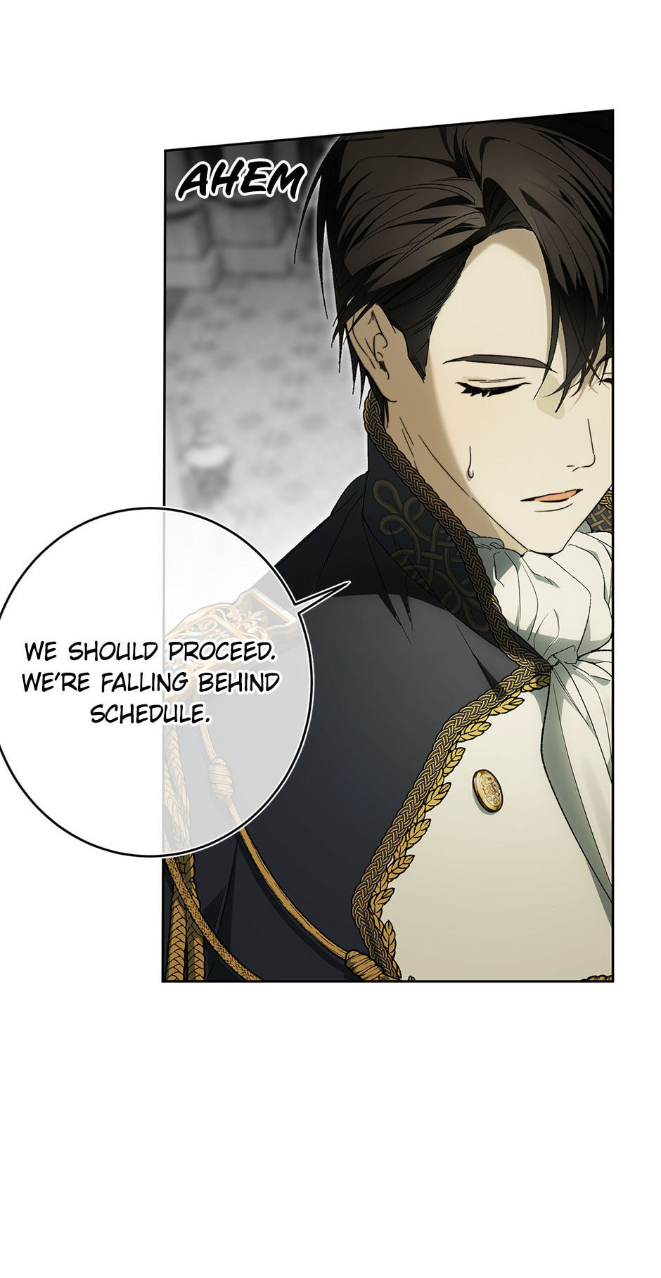 Read The Savior Who Strangles Me chapter 19 image 79 on Lezhin