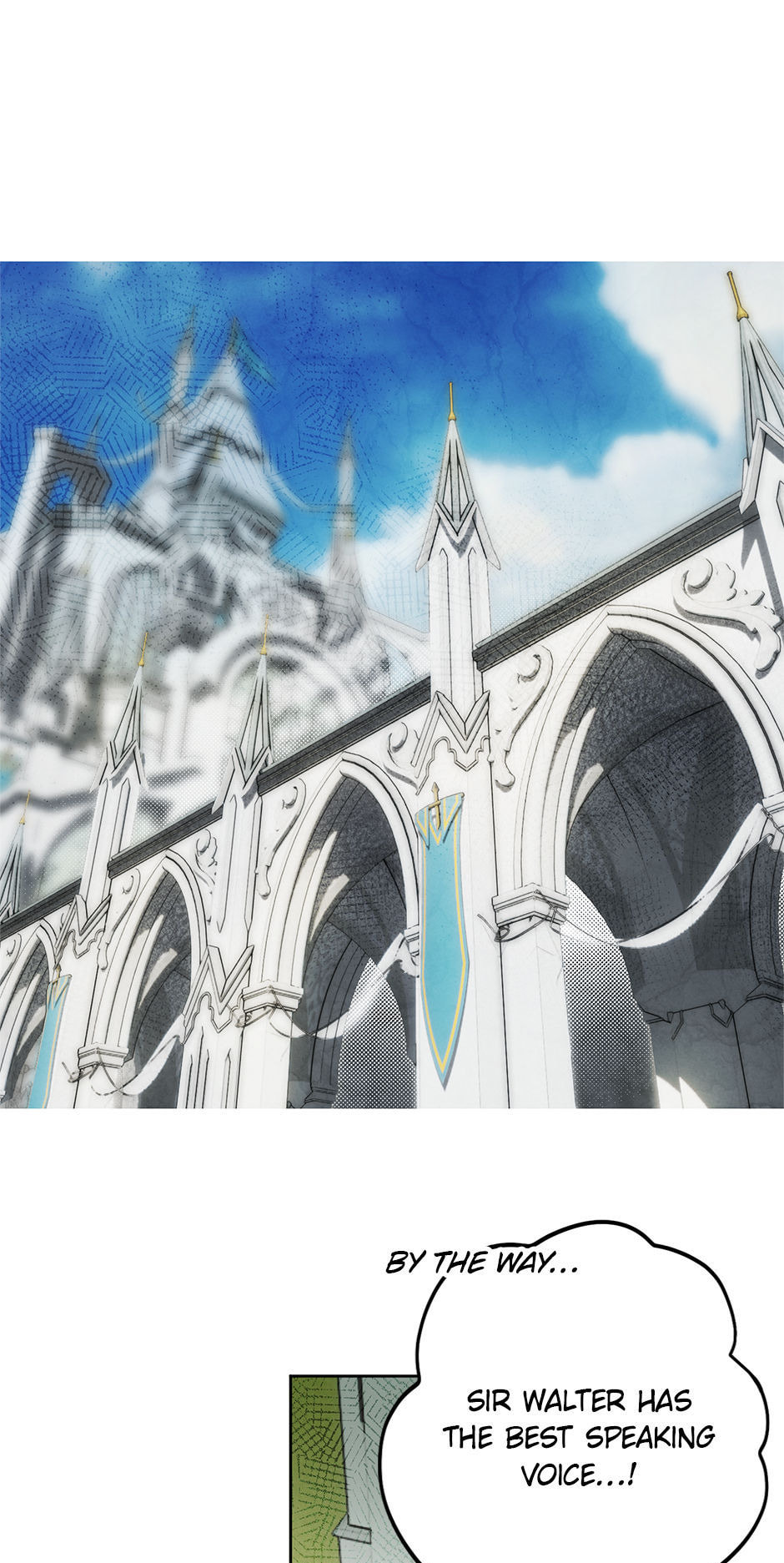 Read The Savior Who Strangles Me chapter 19 image 80 on Lezhin