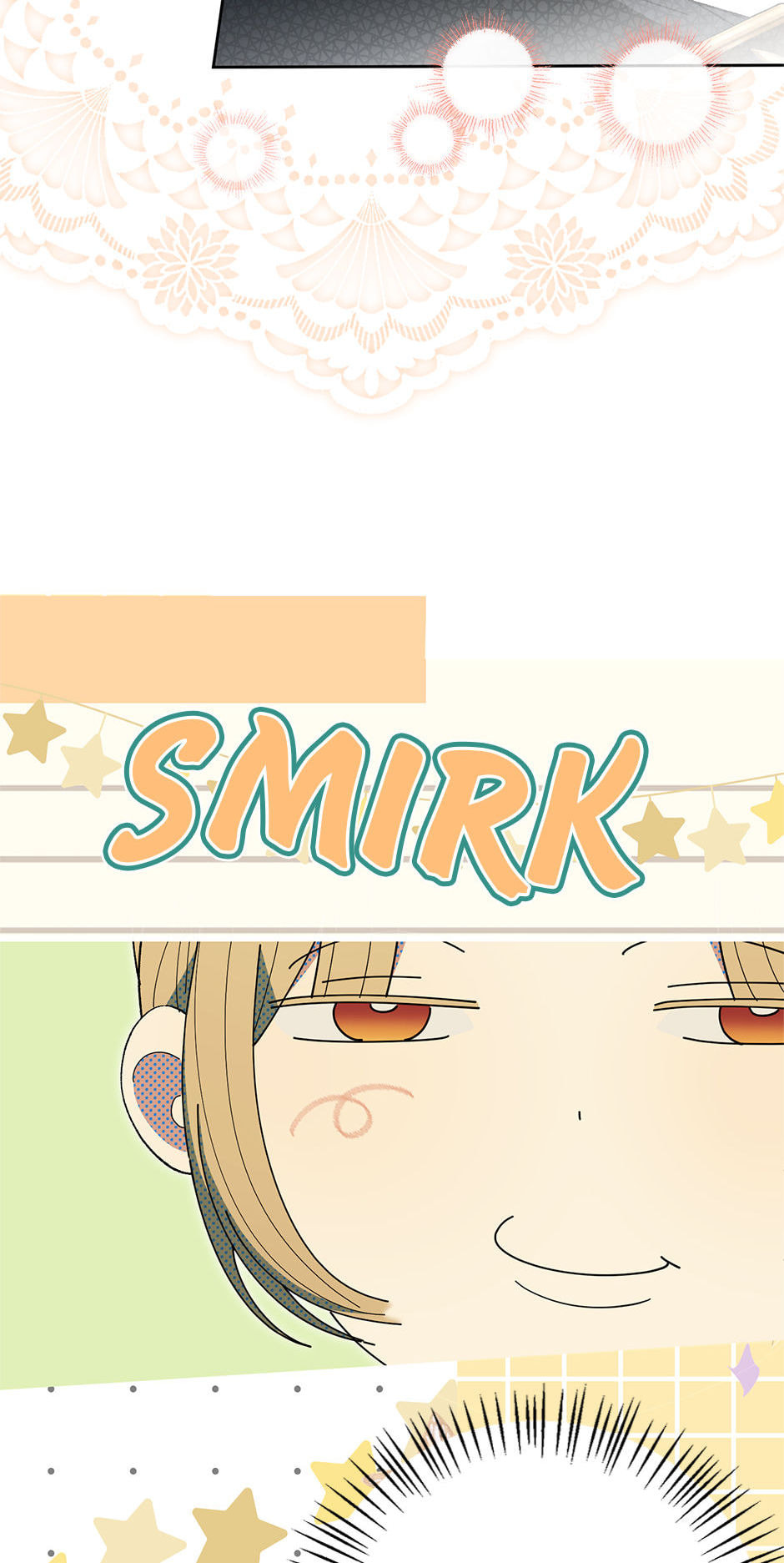 Read The Savior Who Strangles Me chapter 19 image 86 on Lezhin