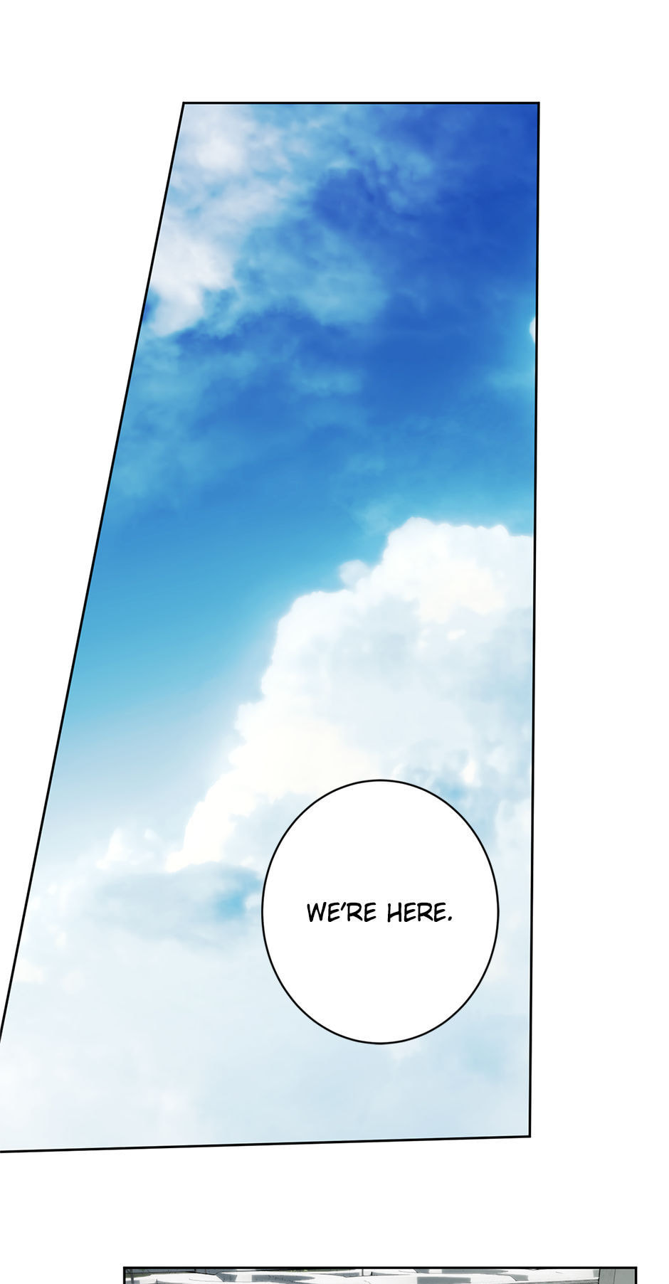 Read The Savior Who Strangles Me chapter 19 image 88 on Lezhin