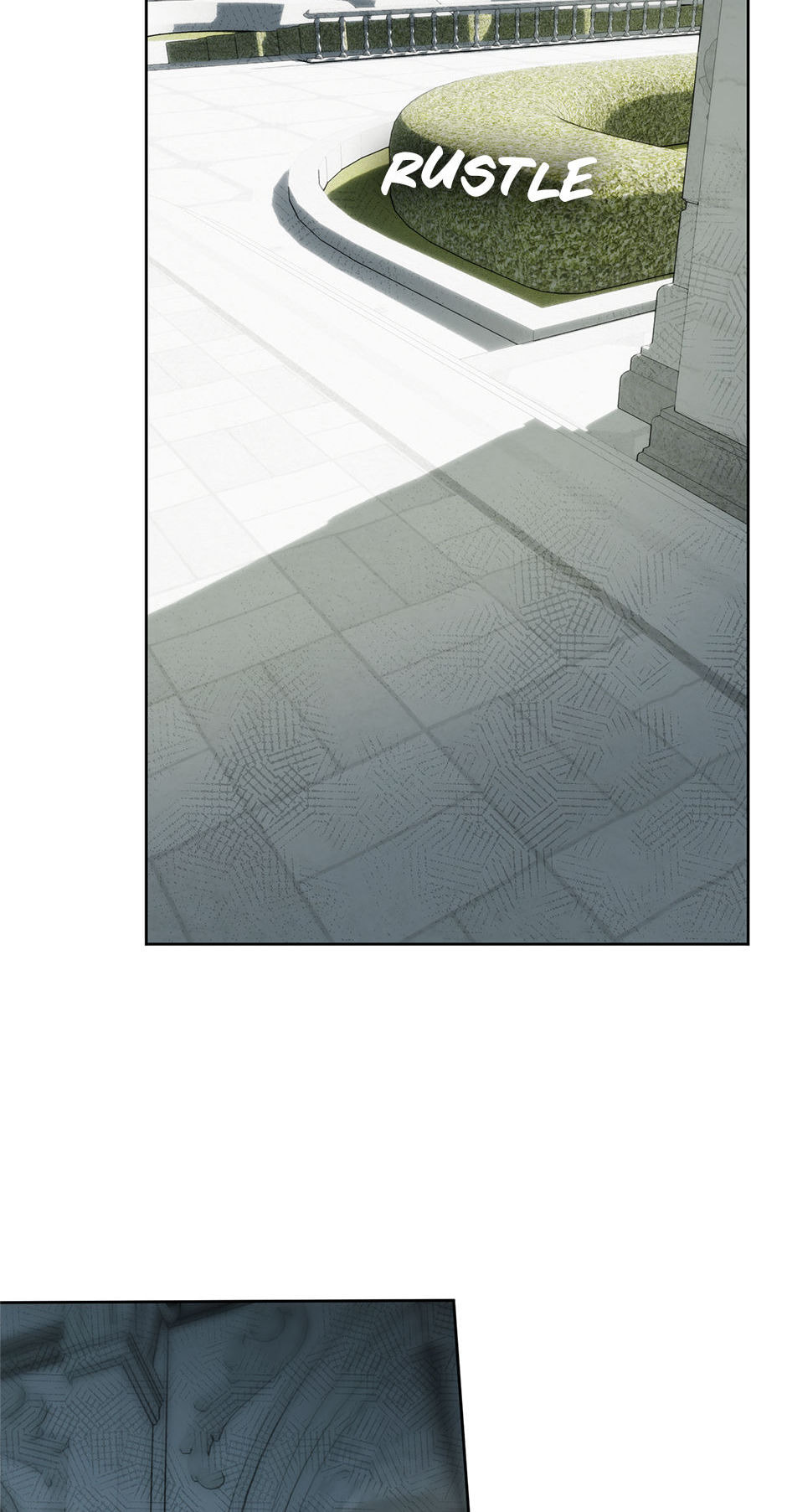 Read The Savior Who Strangles Me chapter 19 image 89 on Lezhin
