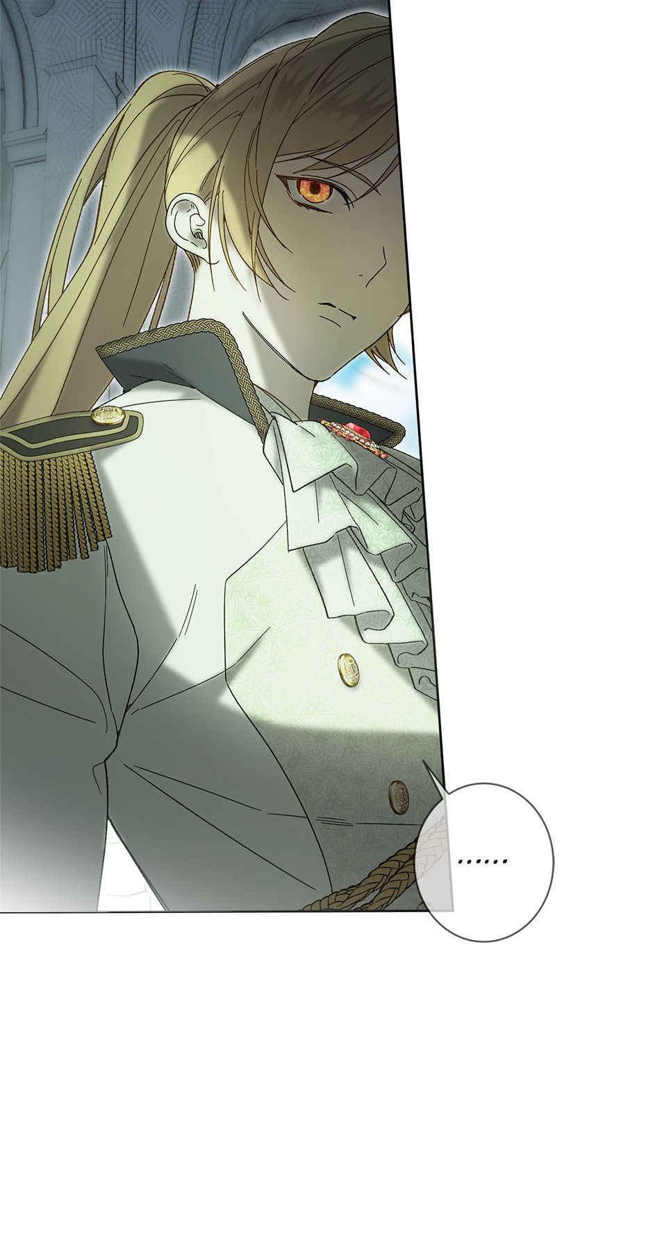 Read The Savior Who Strangles Me chapter 19 image 90 on Lezhin