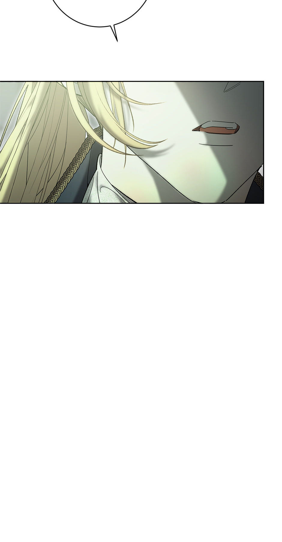 Read The Savior Who Strangles Me chapter 19 image 92 on Lezhin