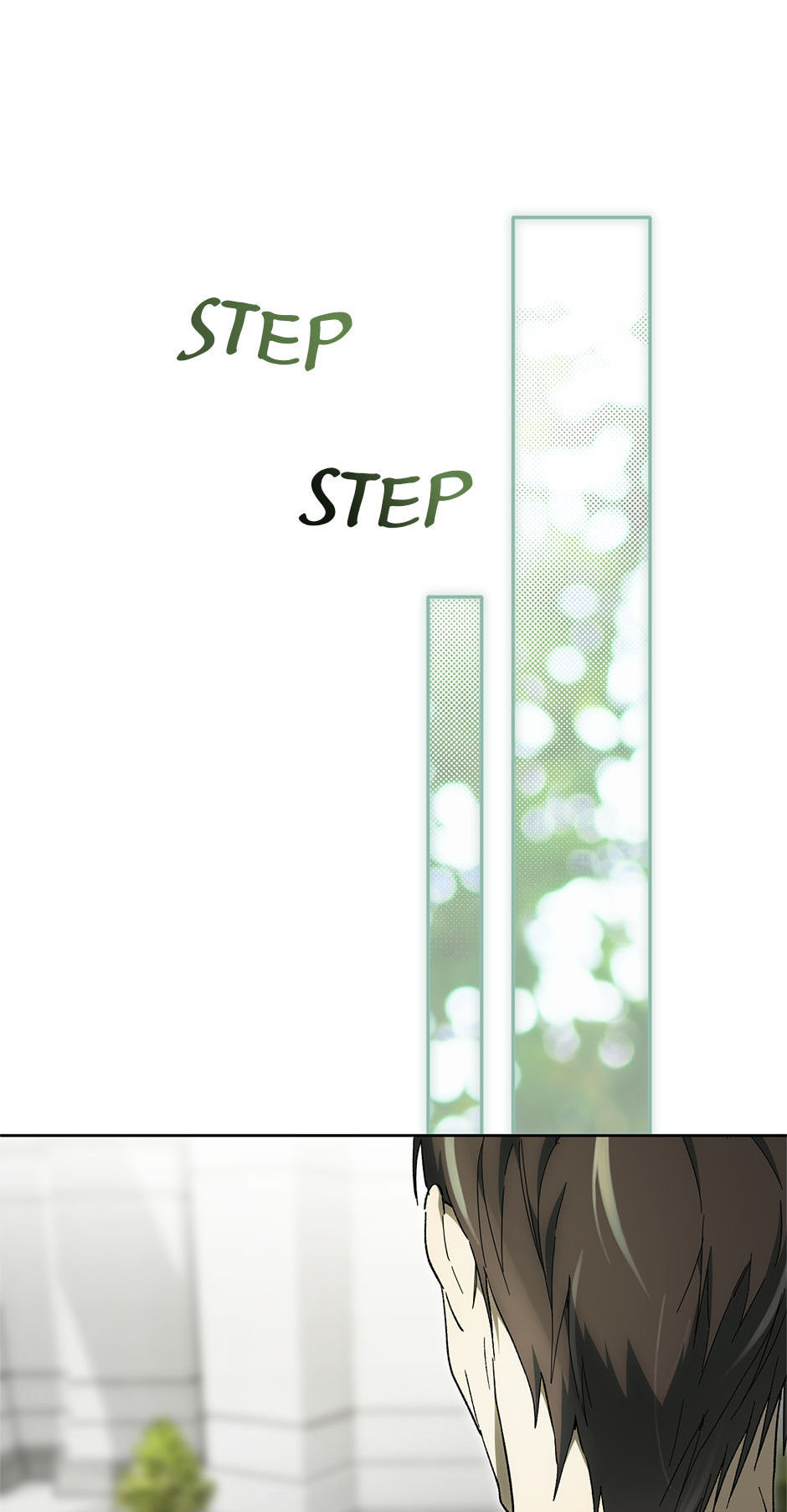 Read The Savior Who Strangles Me chapter 19 image 93 on Lezhin