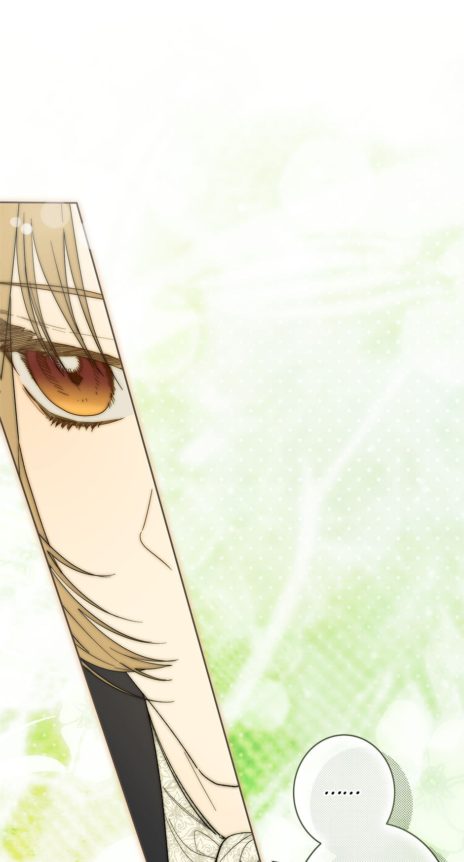 Read The Savior Who Strangles Me chapter 20 image 21 on Lezhin
