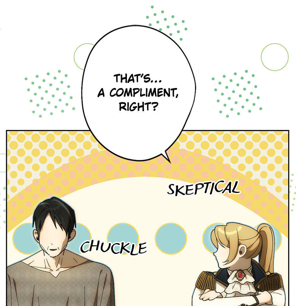 Read The Savior Who Strangles Me chapter 20 image 34 on Lezhin