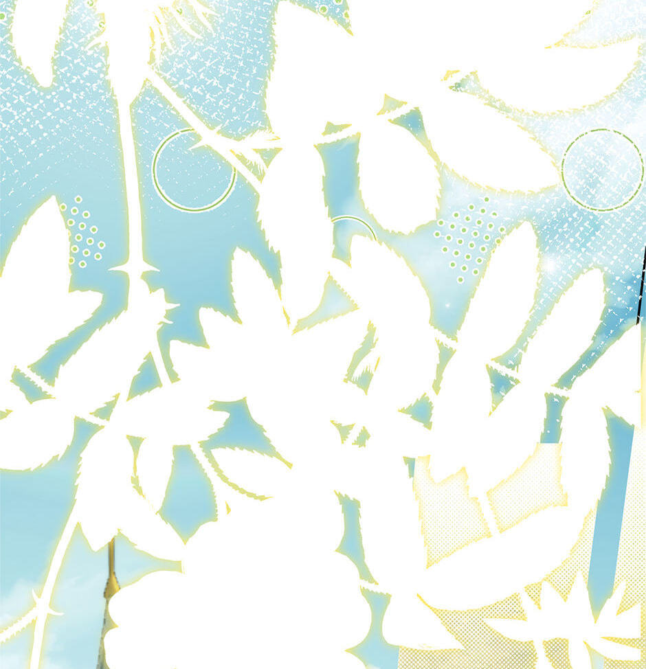 Read The Savior Who Strangles Me chapter 20 image 36 on Lezhin
