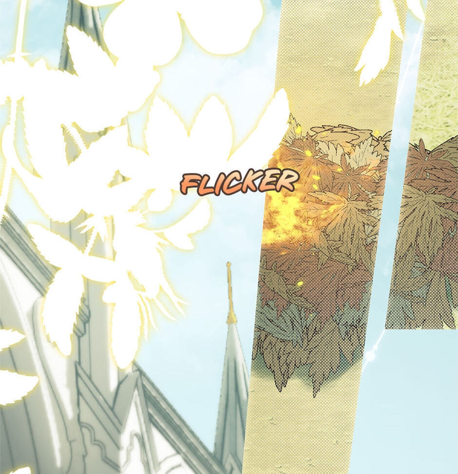 Read The Savior Who Strangles Me chapter 20 image 37 on Lezhin