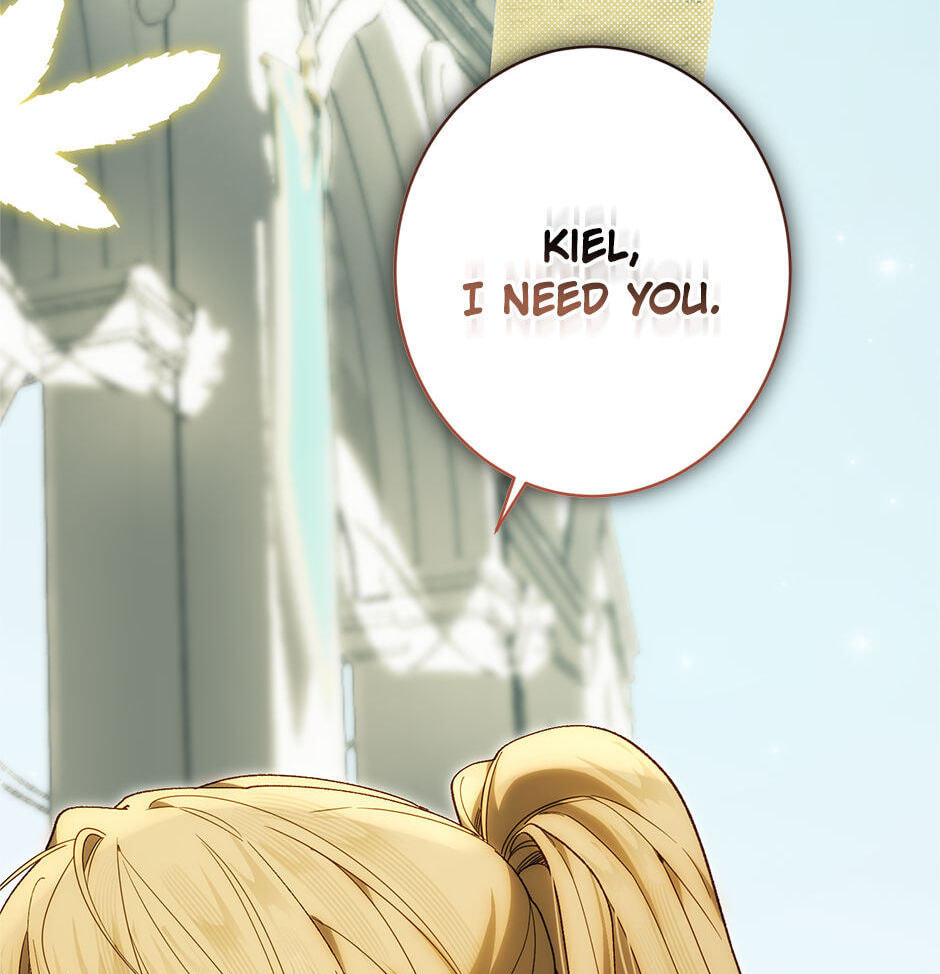 Read The Savior Who Strangles Me chapter 20 image 38 on Lezhin
