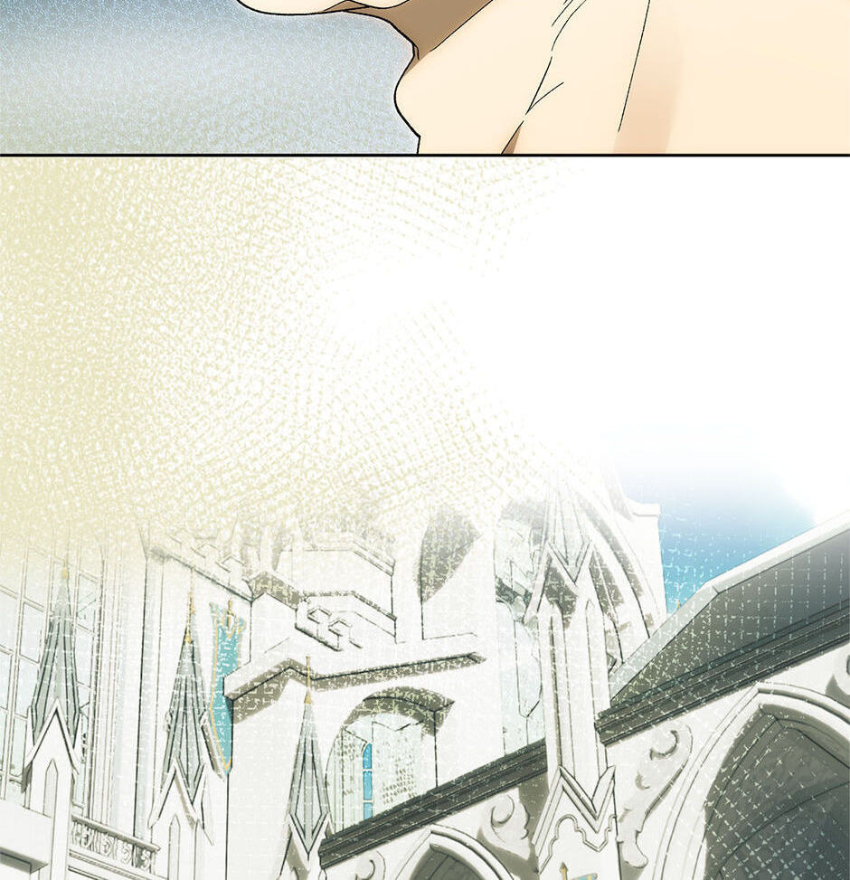 Read The Savior Who Strangles Me chapter 20 image 43 on Lezhin