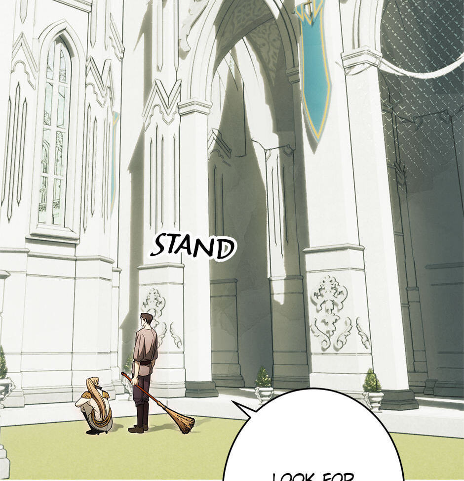 Read The Savior Who Strangles Me chapter 20 image 44 on Lezhin