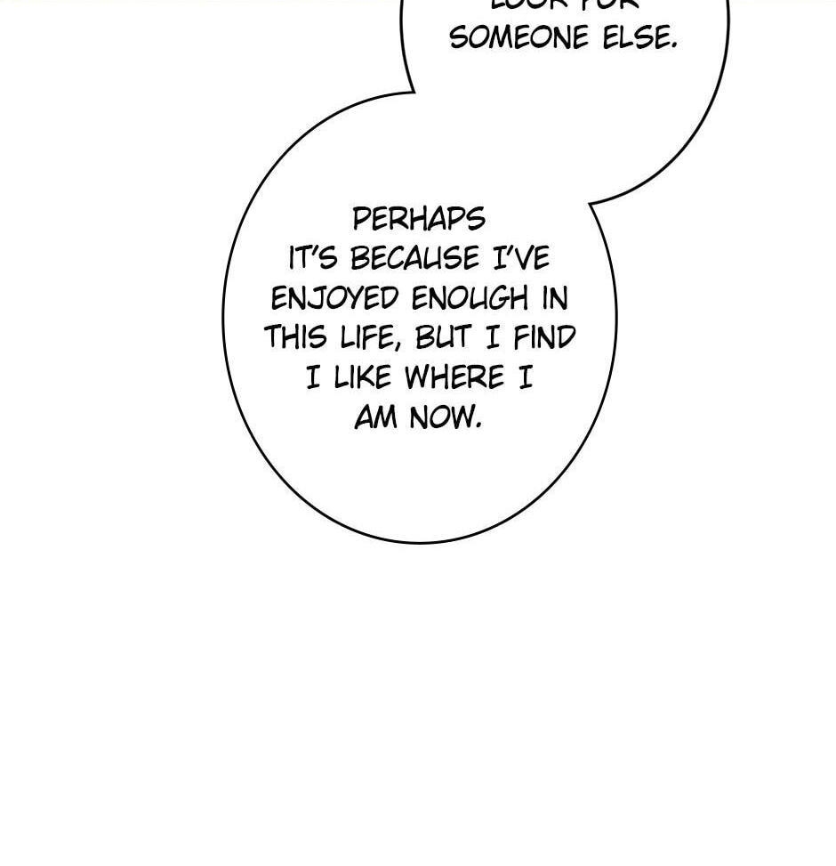 Read The Savior Who Strangles Me chapter 20 image 45 on Lezhin