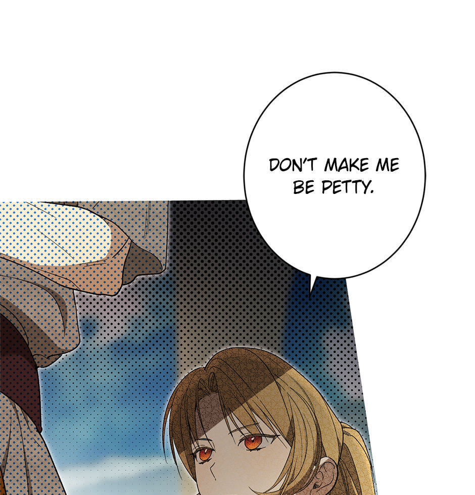 Read The Savior Who Strangles Me chapter 20 image 46 on Lezhin