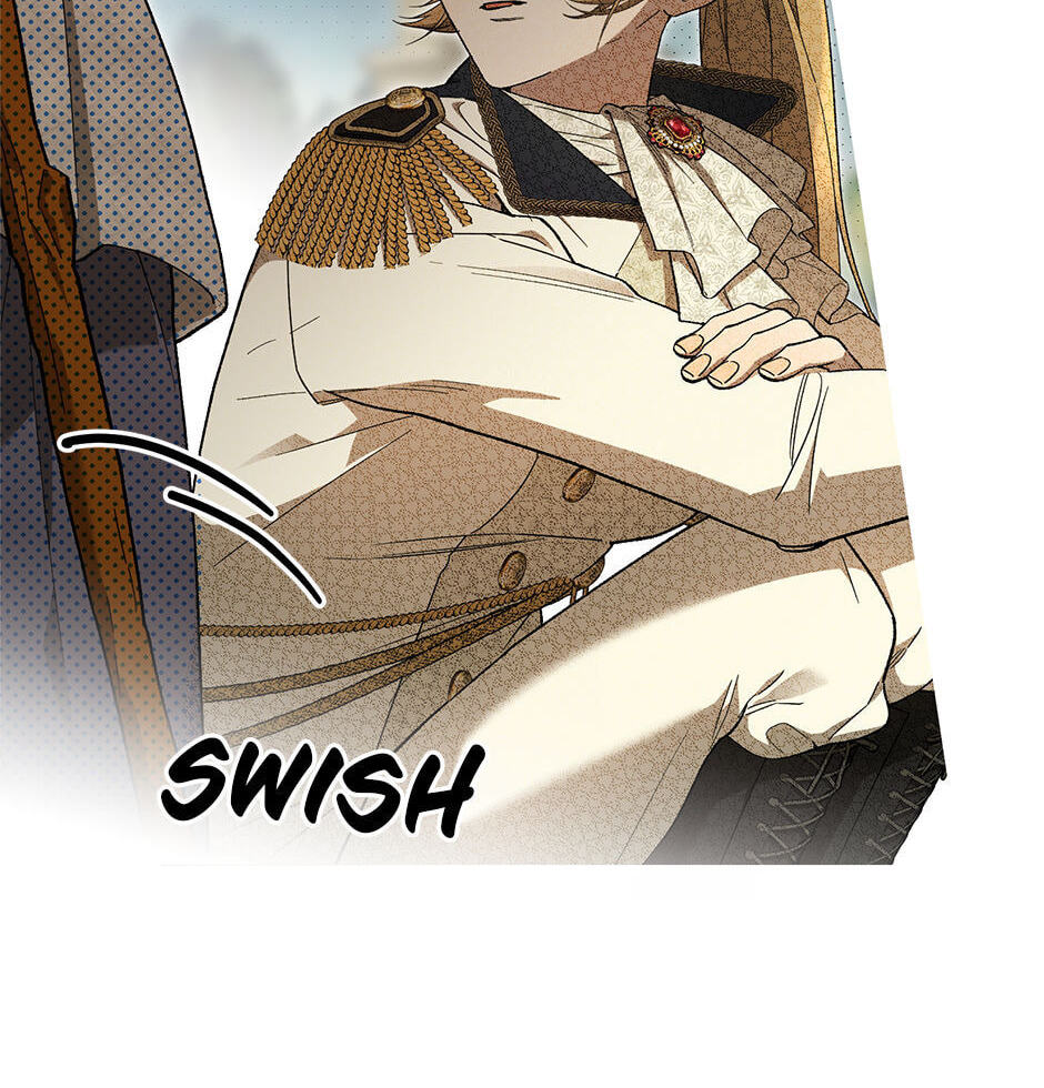 Read The Savior Who Strangles Me chapter 20 image 47 on Lezhin