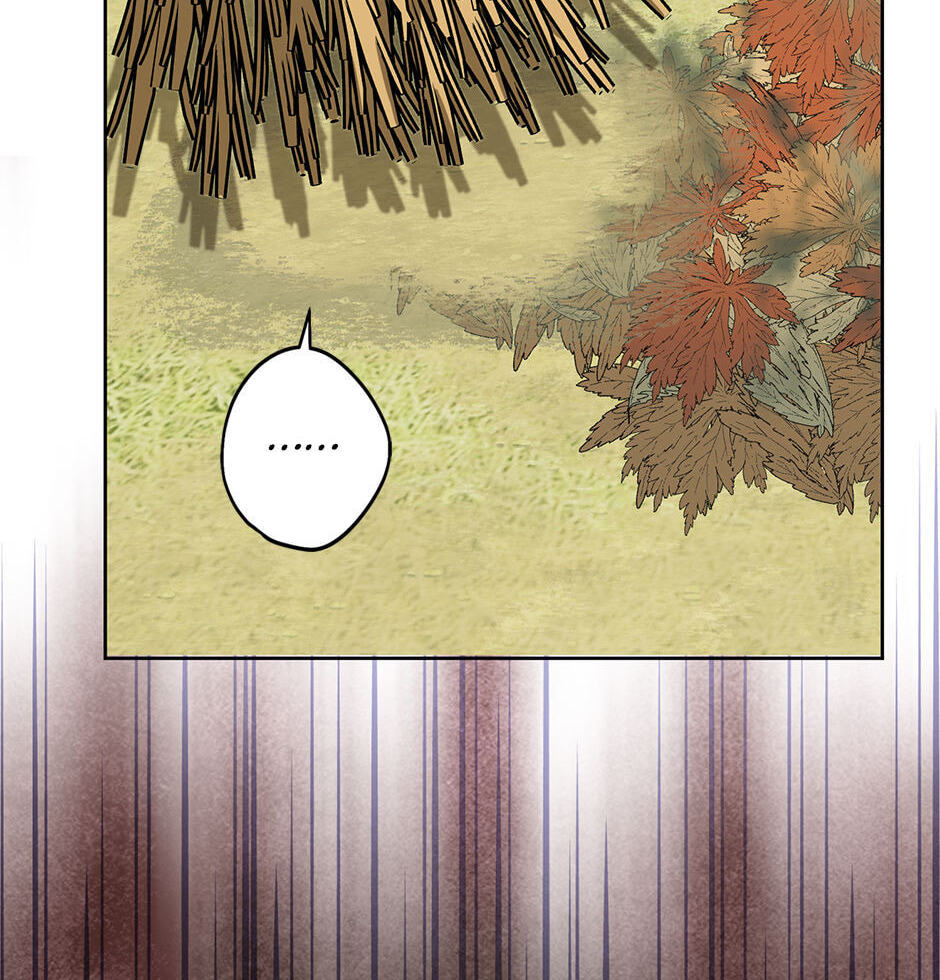 Read The Savior Who Strangles Me chapter 20 image 49 on Lezhin