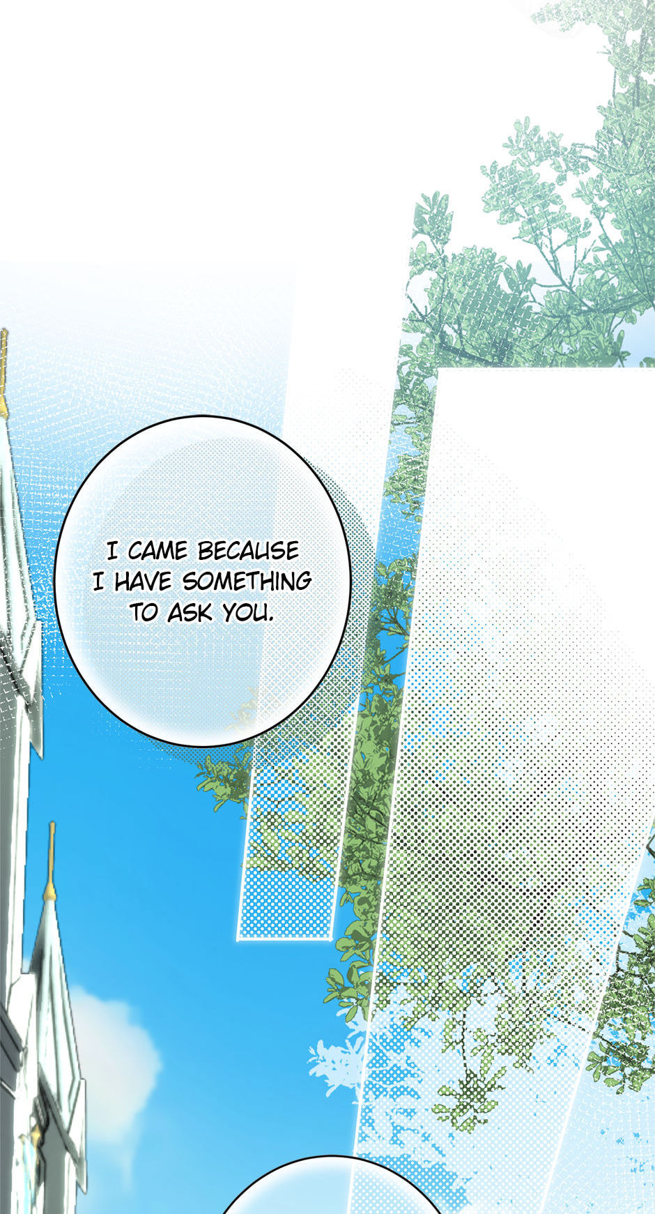 Read The Savior Who Strangles Me chapter 20 image 5 on Lezhin