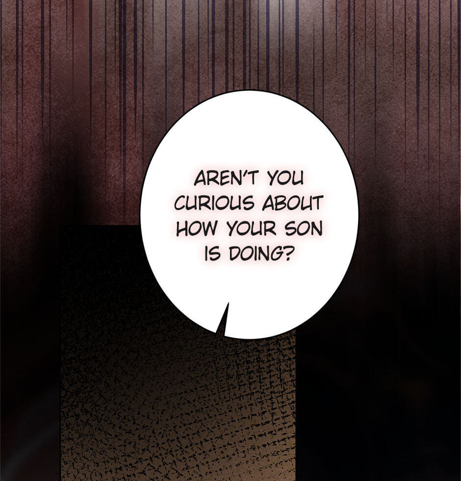 Read The Savior Who Strangles Me chapter 20 image 50 on Lezhin