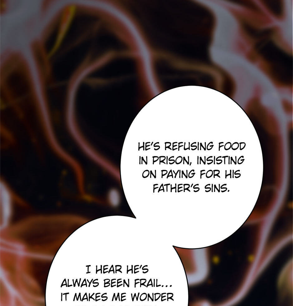 Read The Savior Who Strangles Me chapter 20 image 52 on Lezhin