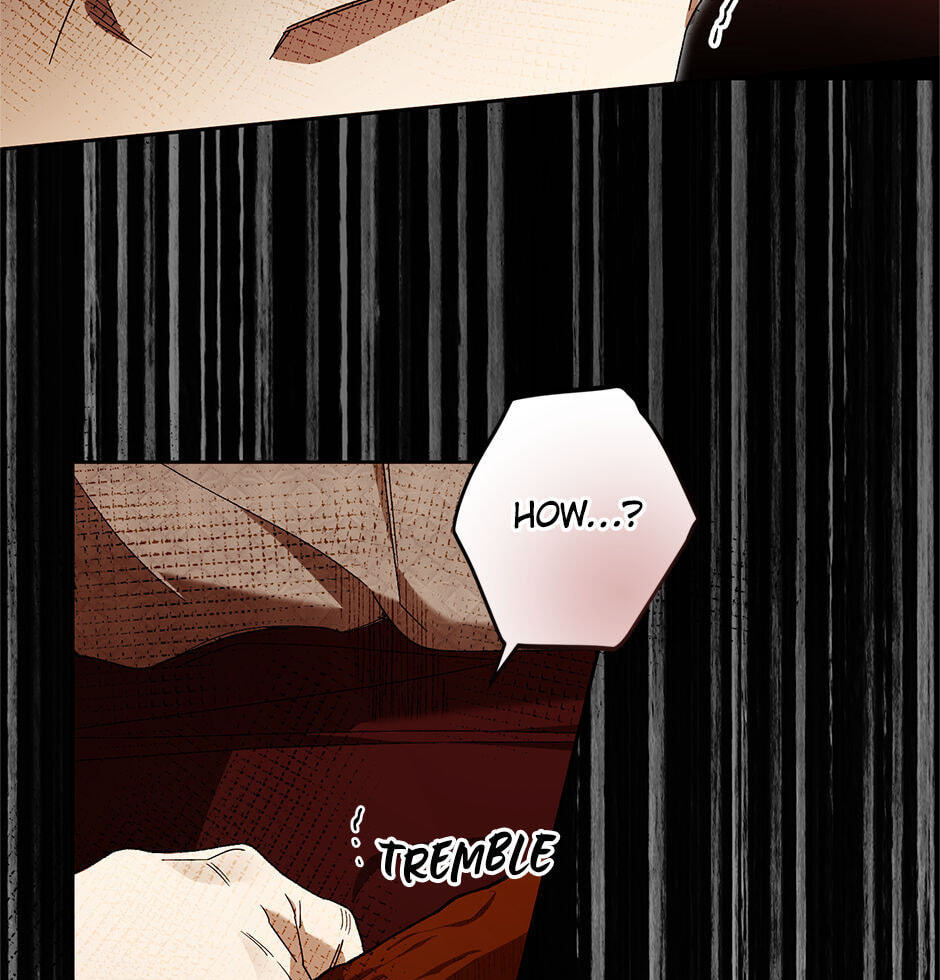 Read The Savior Who Strangles Me chapter 20 image 54 on Lezhin